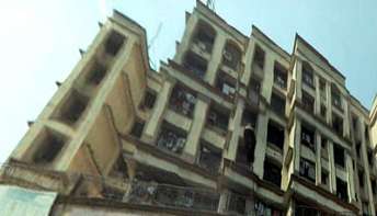1 BHK Apartment For Resale in Kailash Complex Bhandup West Bhandup West Mumbai 6255582