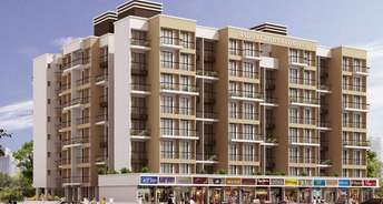 3 BHK Apartment For Resale in Sector 35 Navi Mumbai 6255609
