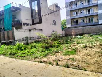 5 BHK Independent House For Resale in Sector 4 Gurgaon 6255612