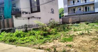 5 BHK Independent House For Resale in Sector 4 Gurgaon 6255612
