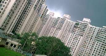 1 BHK Apartment For Resale in HDIL Dheeraj Dreams Bhandup West Mumbai 6255632