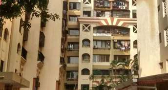 1 BHK Apartment For Resale in Kukreja Sai Ashish II Bhandup West Mumbai 6255675