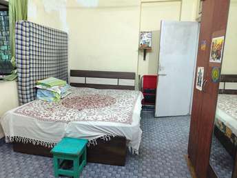 1 BHK Apartment For Rent in Madhugiri Chs Chembur Mumbai 6255705