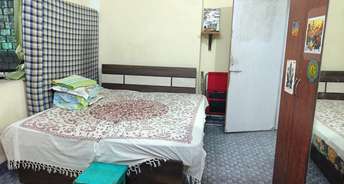 1 BHK Apartment For Rent in Madhugiri Chs Chembur Mumbai 6255705