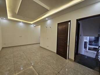 3 BHK Apartment For Resale in Sector 20 Panchkula 6255690