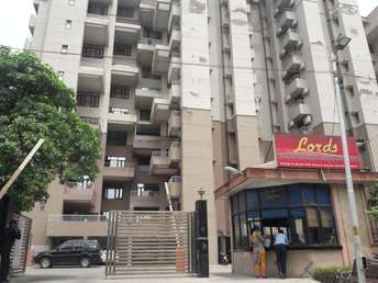 2 BHK Apartment For Resale in Lords Nahur Bhandup West Mumbai 6255693