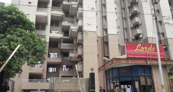 2 BHK Apartment For Resale in Lords Nahur Bhandup West Mumbai 6255693