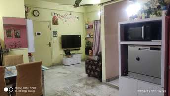 3 BHK Apartment For Resale in Thakurpukur Kolkata 6255729