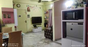 3 BHK Apartment For Resale in Thakurpukur Kolkata 6255729