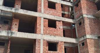 2 BHK Apartment For Resale in Raebareli Road Lucknow 6255700