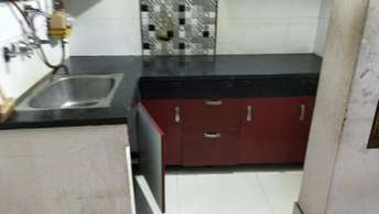 1 BHK Builder Floor For Rent in Sector 2a Vasundhara Ghaziabad 6255739