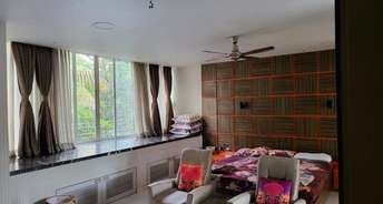 3 BHK Apartment For Resale in Reputed Kirloskar Residency Aundh Pune 6255718