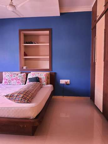5 BHK Apartment For Rent in Upper Govind Nagar Mumbai 6255726