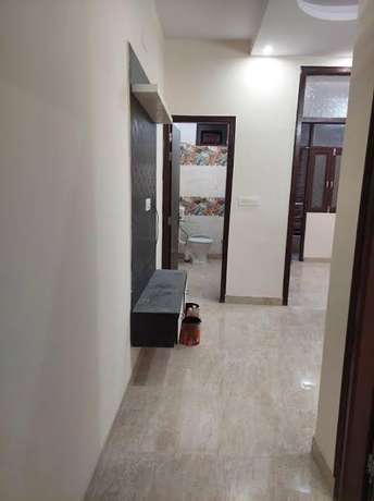 2 BHK Builder Floor For Rent in Laxmi Nagar Delhi 6255759