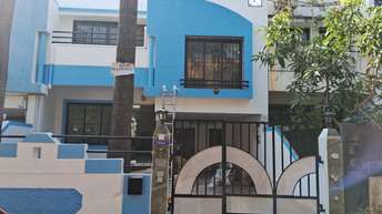 3 BHK Villa For Rent in Sanidhya Enclave Pimpri Pune 6255767