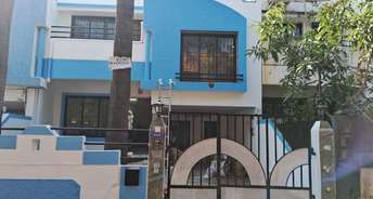 3 BHK Villa For Rent in Sanidhya Enclave Pimpri Pune 6255767