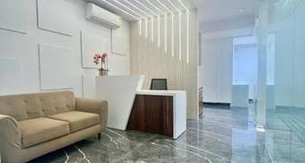 Commercial Office Space 1200 Sq.Ft. For Resale In Dlf Phase I Gurgaon 6255765
