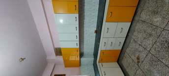 3 BHK Apartment For Rent in Sundarpur Varanasi 6255755