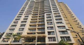 2 BHK Apartment For Resale in Micro Srishti Bhandup West Mumbai 6255777