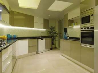 2 BHK Builder Floor For Rent in Nibm Road Pune 6255806