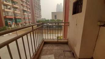 2.5 BHK Apartment For Resale in KLJ Greens Sector 77 Faridabad 6255826