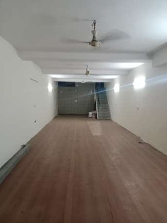 Commercial Office Space 900 Sq.Ft. For Rent In Lajpat Nagar 4 Delhi 6255847