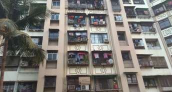 3 BHK Apartment For Resale in Suprabhat CHS Bhandup West Bhandup West Mumbai 6255835
