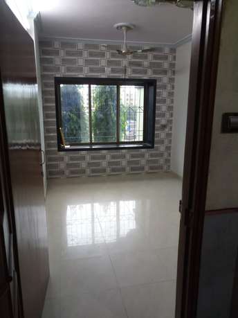 1 BHK Apartment For Resale in Borivali East Mumbai  6255846