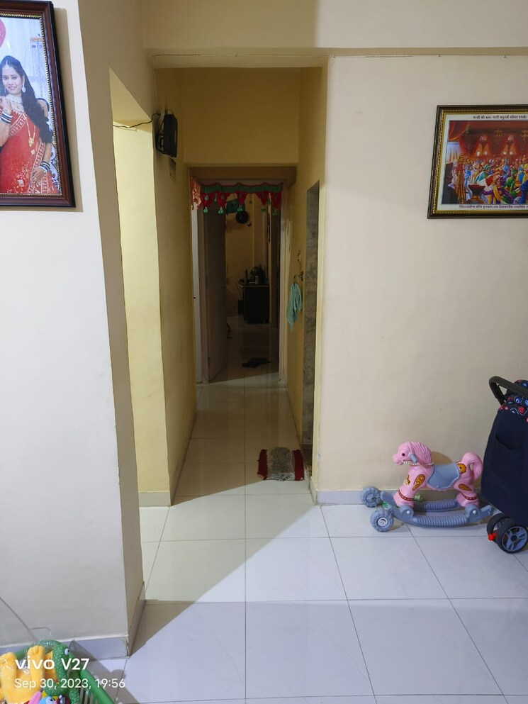 Room, prestige-residency-pinewood 2 Bedroom 850 Sq.Ft. Apartment In Patlipada Thane 6255861