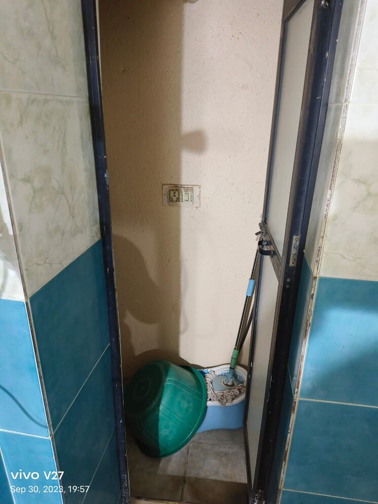 undefined, prestige-residency-pinewood 2 Bedroom 850 Sq.Ft. Apartment In Patlipada Thane 6255861