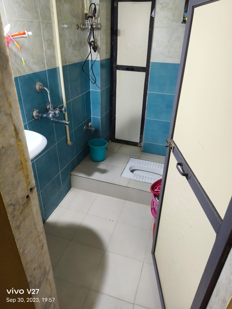 Master Bedroom, prestige-residency-pinewood 2 Bedroom 850 Sq.Ft. Apartment In Patlipada Thane 6255861