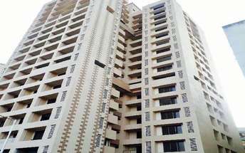 2 BHK Apartment For Resale in Malad West Mumbai 6255860