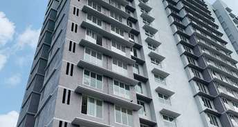 2 BHK Apartment For Resale in Eco Winds Bhandup West Mumbai 6255867