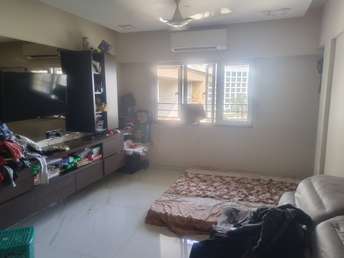 2 BHK Apartment For Rent in Andheri East Mumbai 6255915