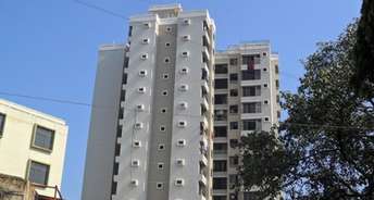 1 BHK Apartment For Resale in Bali Residency Malad West Mumbai 6255905