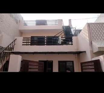 5 BHK Independent House For Resale in Housing Board Colony Sector 7 Sector 7 Gurgaon 6255925