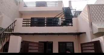 5 BHK Independent House For Resale in Housing Board Colony Sector 7 Sector 7 Gurgaon 6255925
