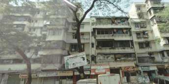 2 BHK Apartment For Resale in Hit Niketan CHS Bhandup West Mumbai 6255917