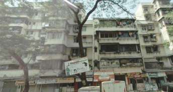 2 BHK Apartment For Resale in Hit Niketan CHS Bhandup West Mumbai 6255917