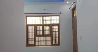 2 BHK Independent House For Resale in Iim Road Lucknow 6255934