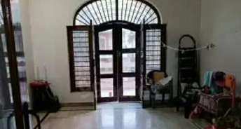 2 BHK Builder Floor For Rent in Ramesh Nagar Delhi 6255983