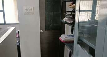 Commercial Office Space 950 Sq.Ft. For Rent In Cbd Belapur Sector 11 Navi Mumbai 6255957