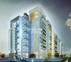 4 BHK Apartment For Resale in Mahaveer Sitara Jp Nagar Bangalore  6256019
