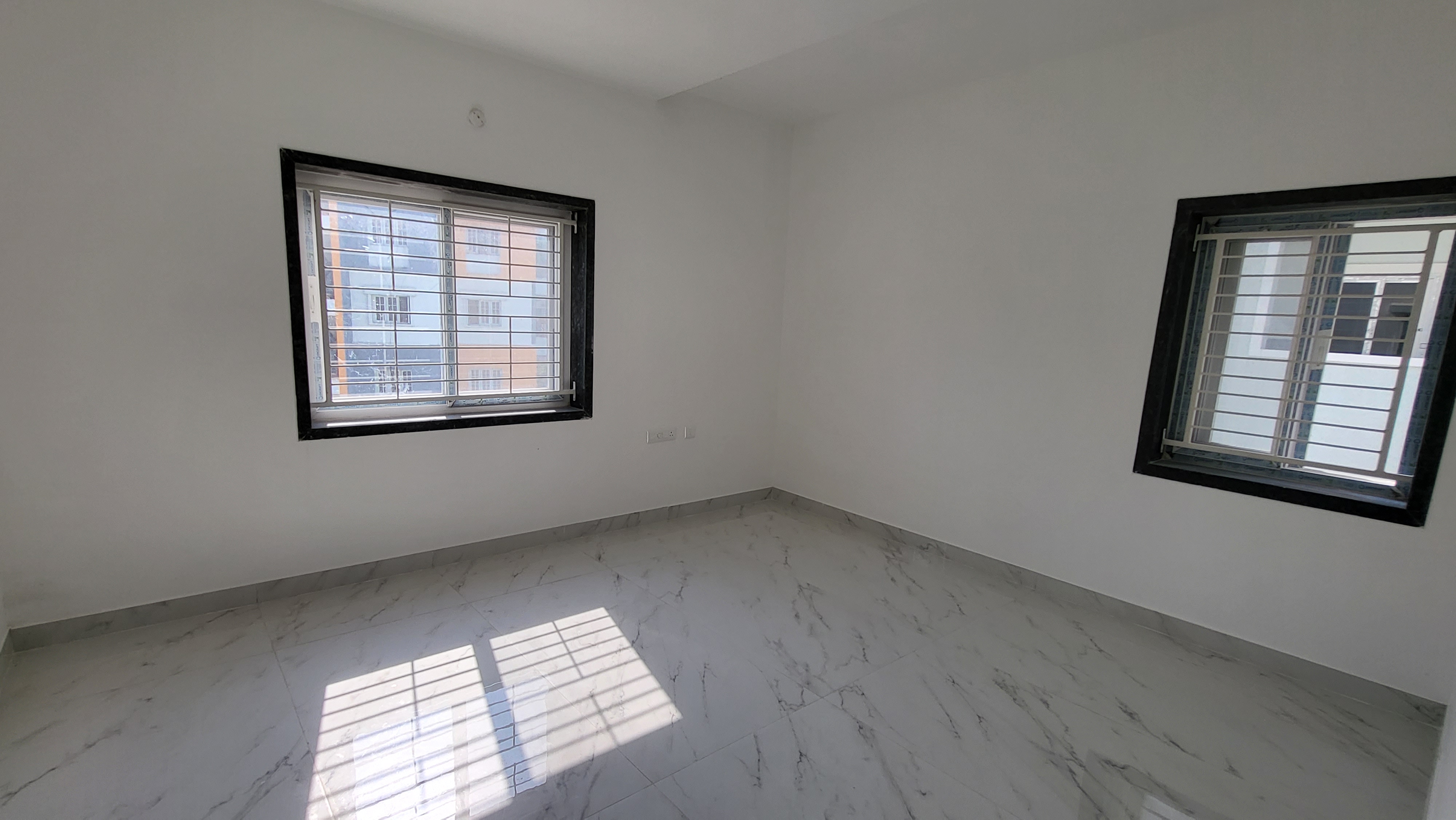 Resale 3 Bedroom 2030 Sq.Ft. Independent House in Sainikpuri Hyderabad