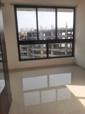 2 BHK Apartment For Rent in Sunteck City Avenue 2 Goregaon West Mumbai 6256014