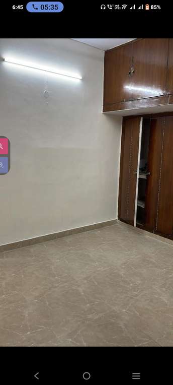 1 BHK Builder Floor For Rent in Lajpat Nagar 4 Delhi 6256015