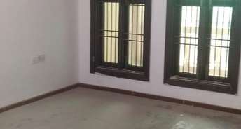 3.5 BHK Villa For Rent in Amrapali Leisure Valley Noida Ext Tech Zone 4 Greater Noida 6256062
