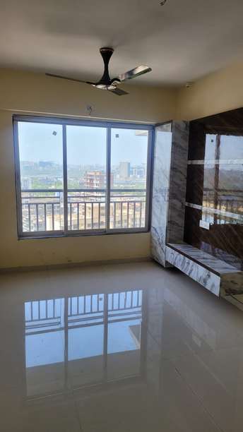 1 BHK Apartment For Resale in Arihant Residency Sion Sion Mumbai  6256082