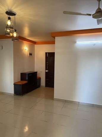 2 BHK Apartment For Resale in Brigade Metropolis Mahadevpura Bangalore 6256045