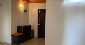 2 BHK Apartment For Resale in Brigade Metropolis Mahadevpura Bangalore 6256045